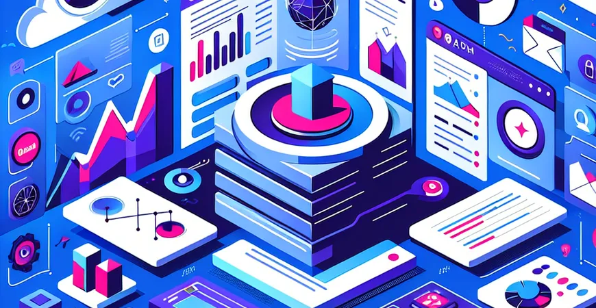 如何选到功能强大的 CRM 软件？